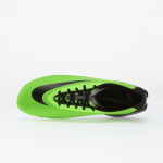 Tenisky Nike First Sight Noir Electric Green/ Black-Racer Blue EUR 36.5