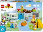 LEGO® DUPLO® 10997