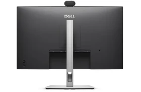 27" DELL Pro P2726DEV čierna / Monitor / 2560x1440 / IPS / 100Hz / 5ms / 1500:1 / 350cd-m2 / HDMI+DP+USB-C 90W (210-BVHV)