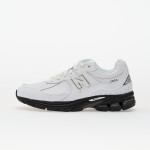 Tenisky New Balance 2002R White EUR 42.5