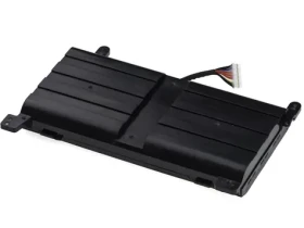 T6 Power Batéria pre HP Omen 17-an000 / 17-an100 / GTX 1060/1070 / 16pin / 8cell / 5700mAh (NBHP0163)