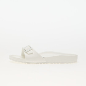 Tenisky Birkenstock Madrid EVA White EUR 41
