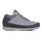 Topánky WR Winter M S-H754 44