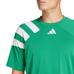 Adidas Fortore 23 Jersey M IT5655 muži M