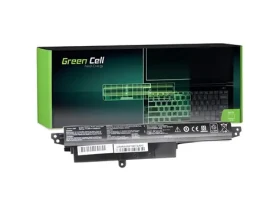 Green Cell batéria pre Asus A31N1302 / 11.25V / 2200mAh (AS91)