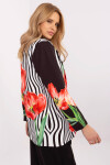 Saka model 209829 Taliansko Moda universal