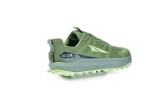 Altra Lone Peak 9+ GTX W Dusty Olive športové tenisky 38 EUR