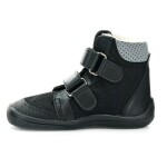 Beda Daisy zimné barefoot topánky (BF 0004/W/MK/NL/TS) 26 EUR