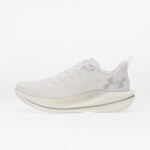 Tenisky Under Armour W Velociti Spd White/ Halo Gray/ Mod Gray EUR 37.5