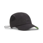 Puma Mercedes AMG Petronas F1 Mapf1 baseballová čiapka 025689 01 NEPLATÍ