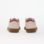 Tenisky Vans Old Skool 36 CUP Petal Pink/ Gum EUR 36.5