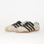 Tenisky adidas Tokyo Mj Off White/ Core Black/ Gum 3 EUR 38