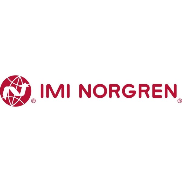 IMI NORGREN magnetický ventil Y123AA1H1BS 1 ks; Y123AA1H1BS