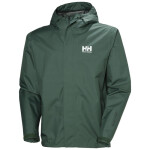 Helly Hansen Seven Jacket M 62047 390 2XL
