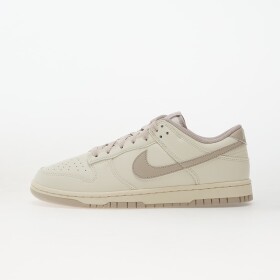 Tenisky Nike Dunk Low Retro Soft Pearl/ Cream Ii-Soft Pearl EUR 47.5