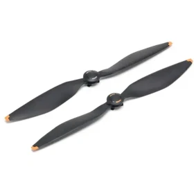 DJI Mavic 4 Pro Propellers