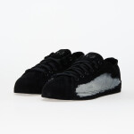 Tenisky Y-3 Nizzastar Lo Black/ Black/ Off White EUR 40