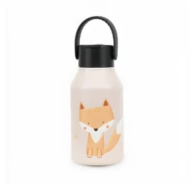 Runbott Mii Fox / Termofľaša / 350 ml / vákuová izolácia (972615RB)