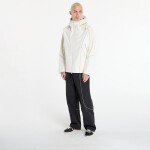 Bunda adidas Shell Jacket By Consortium Chalk White XL