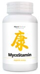 Mycomedica Mycostamin 350mg 180cps
