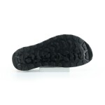 Topánky be lenka barebarics voyager dark blue & white 41 EUR