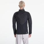 Bunda Nike ACG "Lava Loft" Men's Therma-FIT Jacket Black/ Black/ Black/ Summit White M