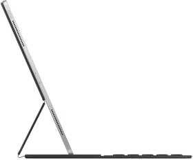 Apple Apple Smart Klaviatūra Folio for 12.9-inch iPad Pro (3rd-6th gen) - SWE