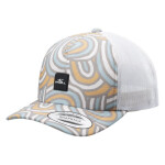 O'neill Flood Trucker Cap Jr 92800613431 NEPLATÍ