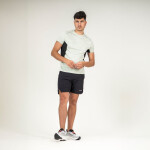 Pánske šortky FORTY L