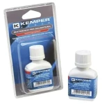 Kemper Odmasťovacia kvapalina 25 ml / Odmasťovač / Na spájkovanie a zváranie (10/2-L0100)
