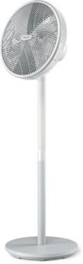 Philips ventilátor stojący z serii 2000 (CX2550/00)