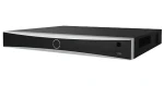 HIKVISION DS-7608NXI-I2/8P/S(E) / Rekordér / 8 kanálov / až 32 Mpix / AcuSense / PoE / rozpoznávanie tváre (DS-7608NXI-I2/8P/S(E))