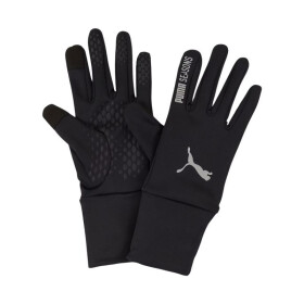 Puma Sezónne rukavice 42022 01 S