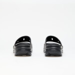 Tenisky Hoka® U Ora Recovery Slide 3 Black/ Black EUR 38 2/3
