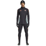 Mikina adidas FC Bayern Training Top M JI5269 muži S