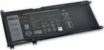 Dell Battery, 56WHR, Cell,