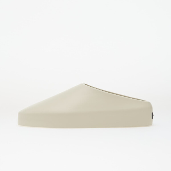 Tenisky Fear of God The California 2.0 Milk EUR 45