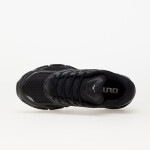Tenisky Mizuno Wave Prophecy LS Black EUR 38.5