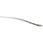 VER YSLYCY-OZ 2x 0,75 Ri.100 energetický kabel YSLYCY-OZ 2 x 0.75 mm² 100 m; VER YSLYCY-OZ 2x 0,75 Ri.100