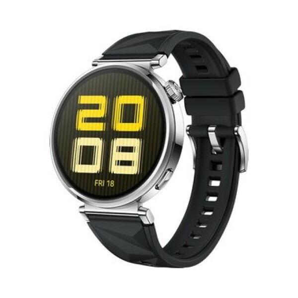 Huawei Watch GT Active