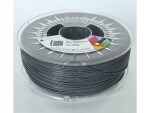 ABS filament antracitovo sivý 1,75 mm Smartfil 0,75 kg