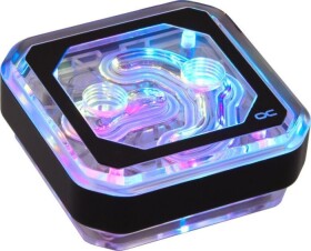 Alphacool Blok XPX Aurora CPU