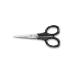 VICTORINOX Nožnice pre domácnosť Taliansko 10 cm čierna (8.1017.10)