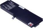T6 Power Batéria pre HP ZBook 17 G5 G6 / 6cell / 8310mAh / 96Wh / Li- POL (NBHP0202)