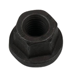 KS Tools 150.7034 SK matica s nákružkom, M8; 150.7034