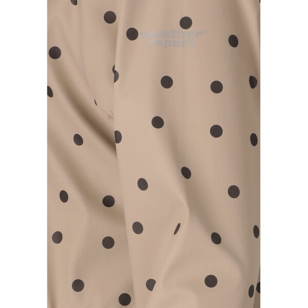 Dámska bunda Weather Report Sunrise 42