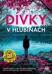 Dívky v hlubinách, Reganová Lisa
