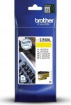 Brother BROTHER LC3259XLYP