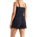 Dámsky top Refribra Cami UW0UW03627-DW5 - Tommy Hilfiger L