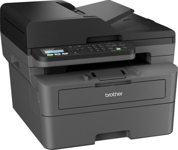 Brother Brother MFC-L2827DWXL Laser A4 1200 x 1200 DPI 32 stron/min Wi-Fi